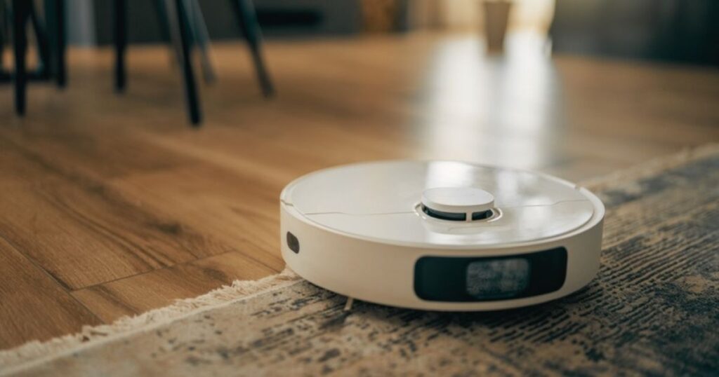 為什麼 AI 寫出來的東西總是平庸？因為它太會考 85 分了